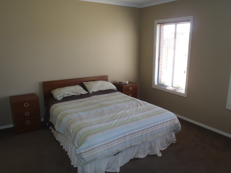 8 Essex  Court, Mildura VIC 3500