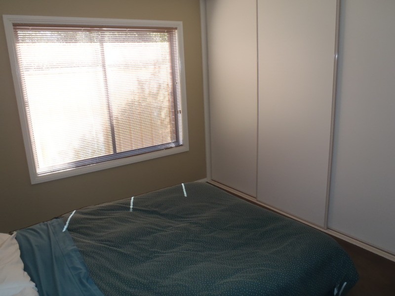 8 Essex  Court, Mildura VIC 3500