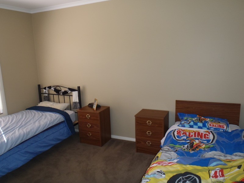 8 Essex  Court, Mildura VIC 3500