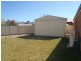 8 Essex  Court, Mildura VIC 3500