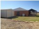8 Essex  Court, Mildura VIC 3500