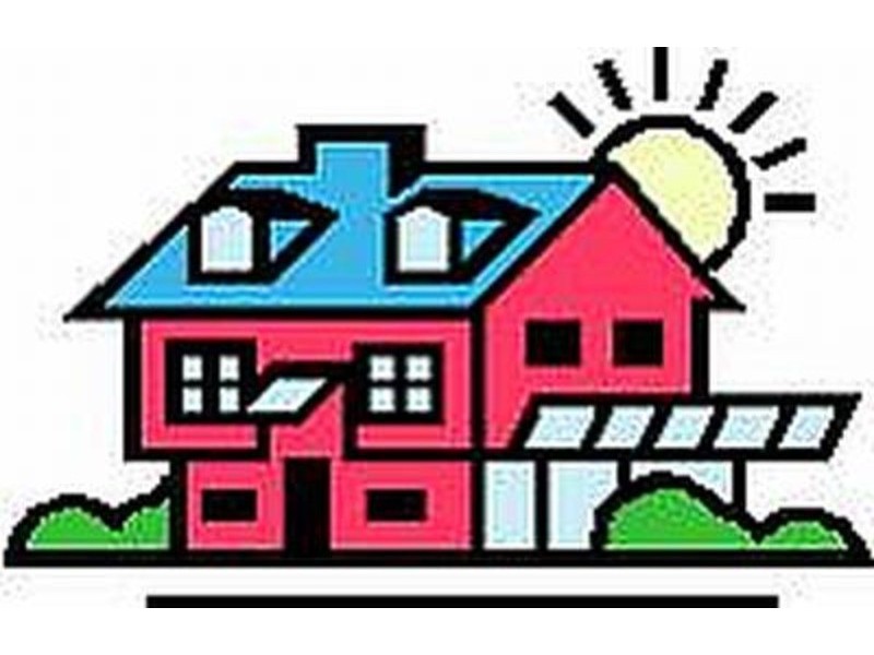 2/240 Wade Avenue, Mildura VIC 3500