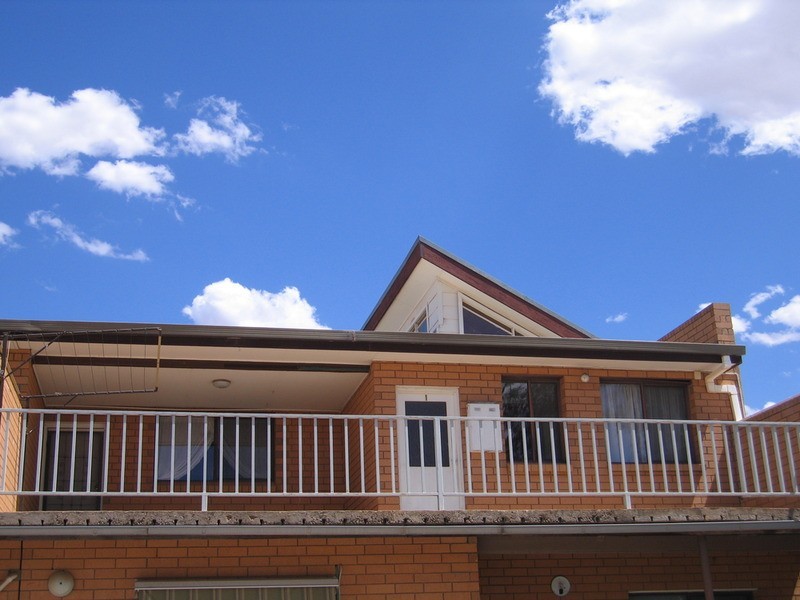 2/99 Commercial Street, Merbein VIC 3505