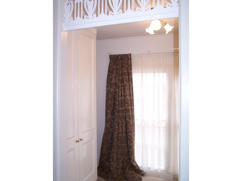 47 Cureton Avenue, Mildura VIC 3500