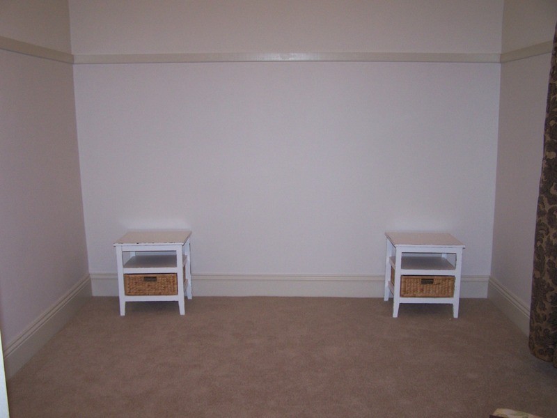 47 Cureton Avenue, Mildura VIC 3500