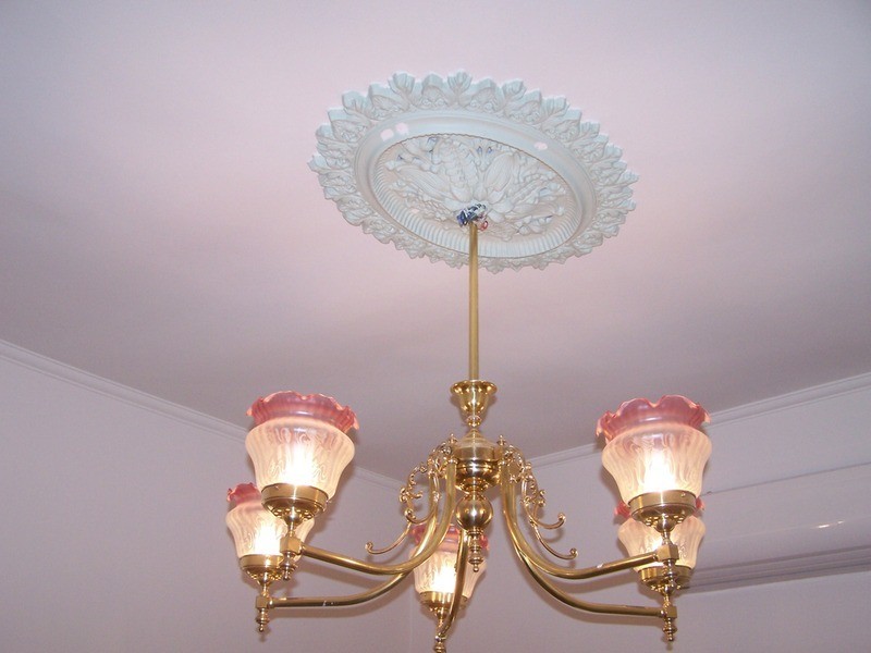 47 Cureton Avenue, Mildura VIC 3500