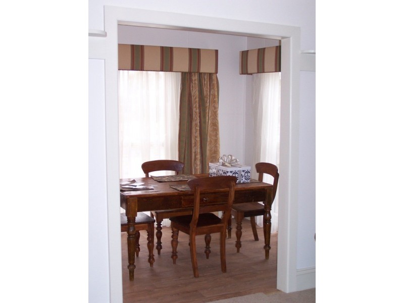 47 Cureton Avenue, Mildura VIC 3500