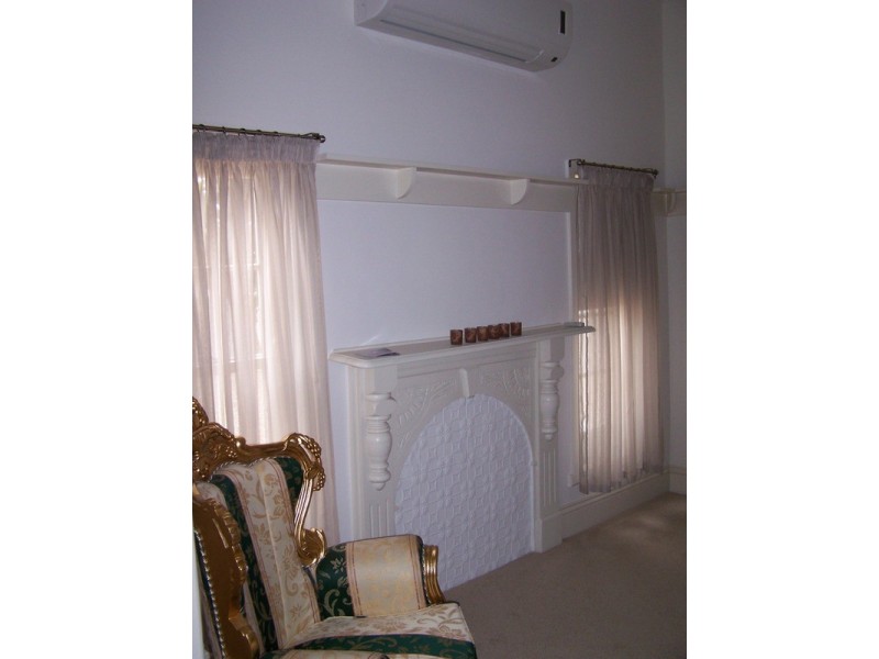 47 Cureton Avenue, Mildura VIC 3500