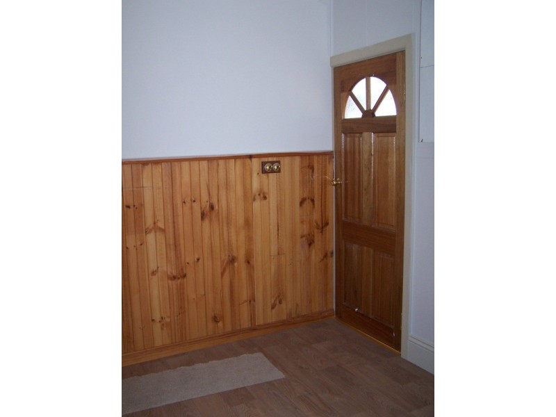 47 Cureton Avenue, Mildura VIC 3500