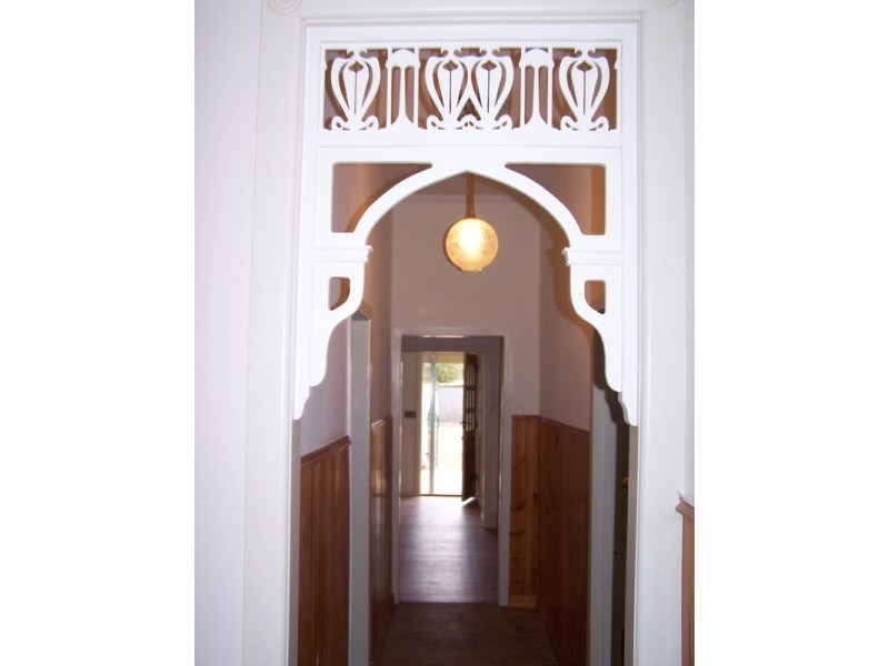 47 Cureton Avenue, Mildura VIC 3500