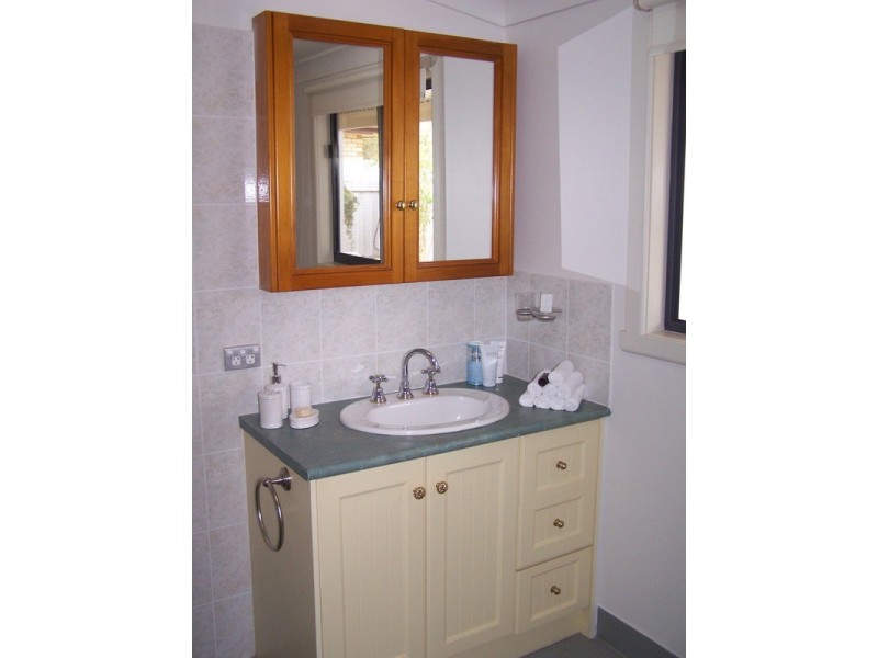 47 Cureton Avenue, Mildura VIC 3500