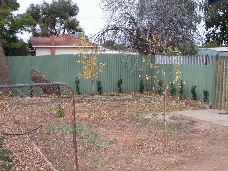 47 Cureton Avenue, Mildura VIC 3500