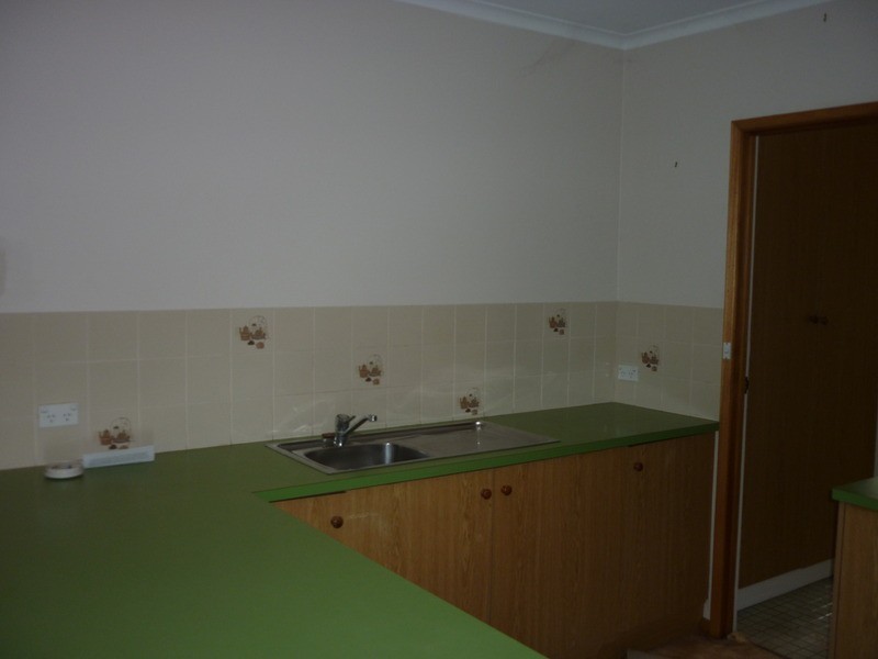 2/305 Tenth Street, Mildura VIC 3500