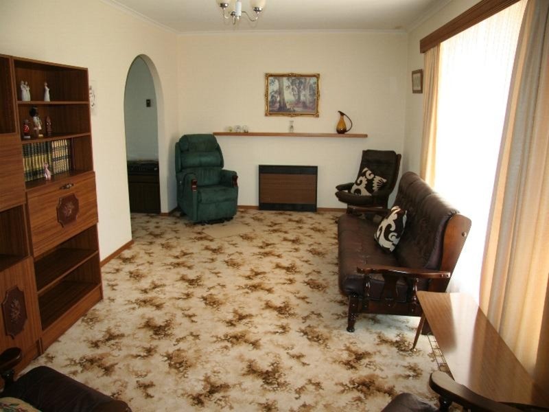 7 Merebin Court, Merbein VIC 3505