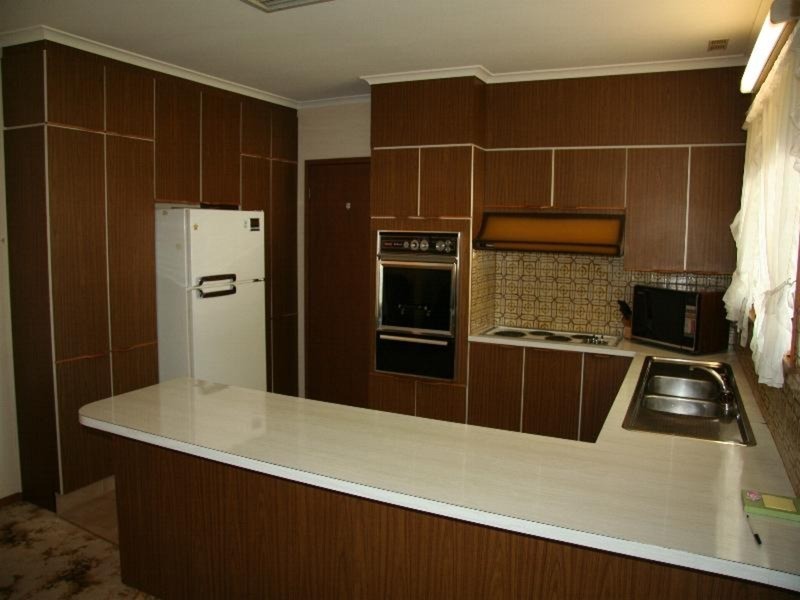 7 Merebin Court, Merbein VIC 3505