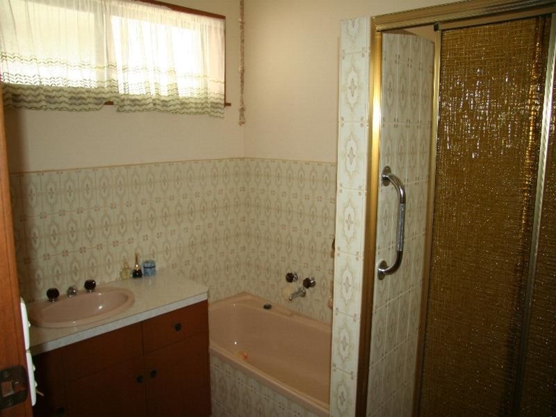 7 Merebin Court, Merbein VIC 3505