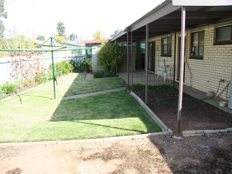 7 Merebin Court, Merbein VIC 3505