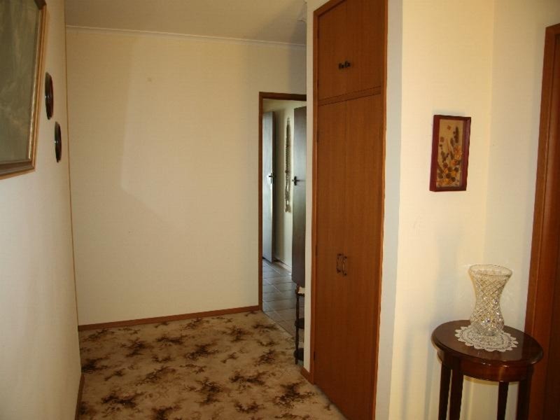 7 Merebin Court, Merbein VIC 3505