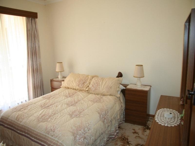 7 Merebin Court, Merbein VIC 3505