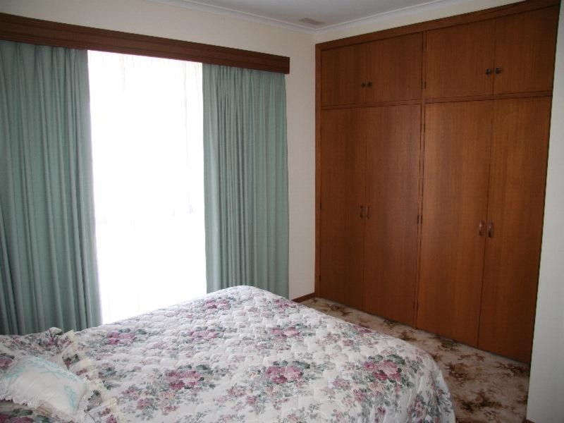 7 Merebin Court, Merbein VIC 3505