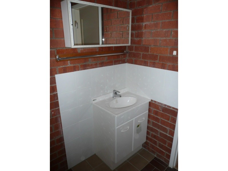 2/131 Orange Avenue, Mildura VIC 3500