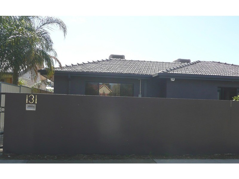 2/131 Orange Avenue, Mildura VIC 3500