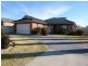 18 Petrucci Way, Mildura VIC 3500