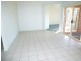 18 Petrucci Way, Mildura VIC 3500