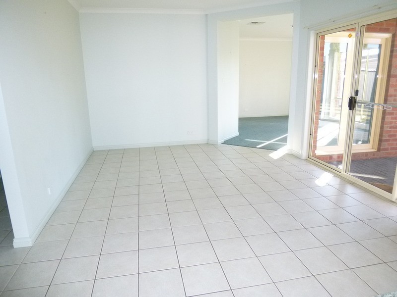 18 Petrucci Way, Mildura VIC 3500