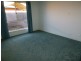 18 Petrucci Way, Mildura VIC 3500