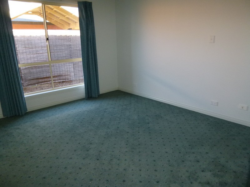 18 Petrucci Way, Mildura VIC 3500