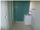 18 Petrucci Way, Mildura VIC 3500