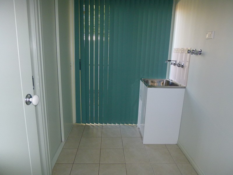 18 Petrucci Way, Mildura VIC 3500