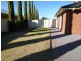 18 Petrucci Way, Mildura VIC 3500