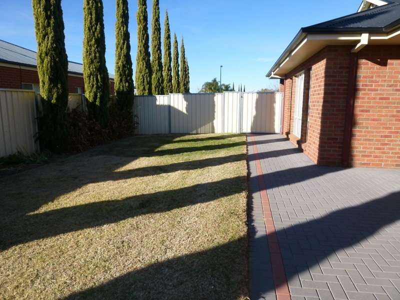 18 Petrucci Way, Mildura VIC 3500