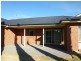 18 Petrucci Way, Mildura VIC 3500