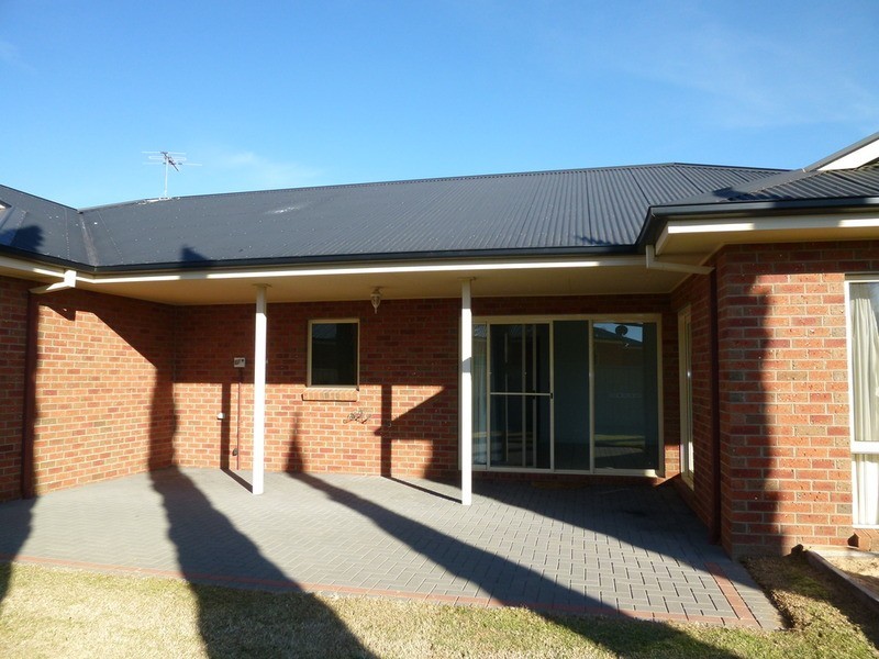 18 Petrucci Way, Mildura VIC 3500