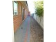 18 Petrucci Way, Mildura VIC 3500