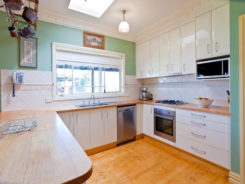 322 Boomerang  Avenue, Cardross VIC 3496