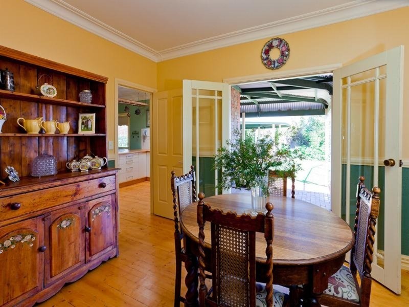 322 Boomerang  Avenue, Cardross VIC 3496