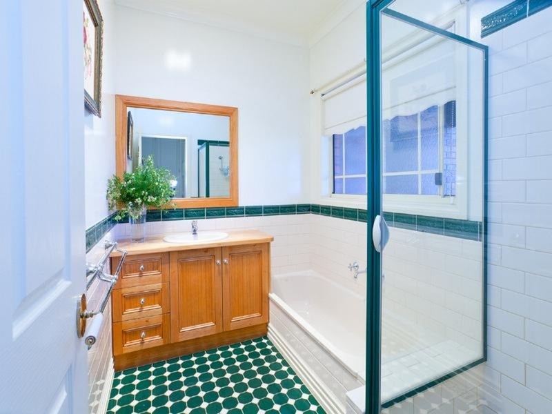 322 Boomerang  Avenue, Cardross VIC 3496