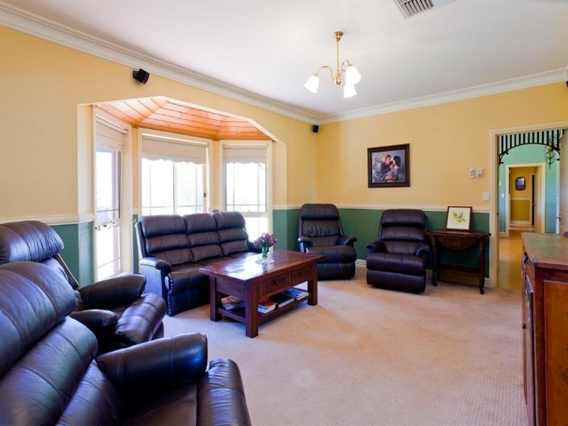 322 Boomerang  Avenue, Cardross VIC 3496