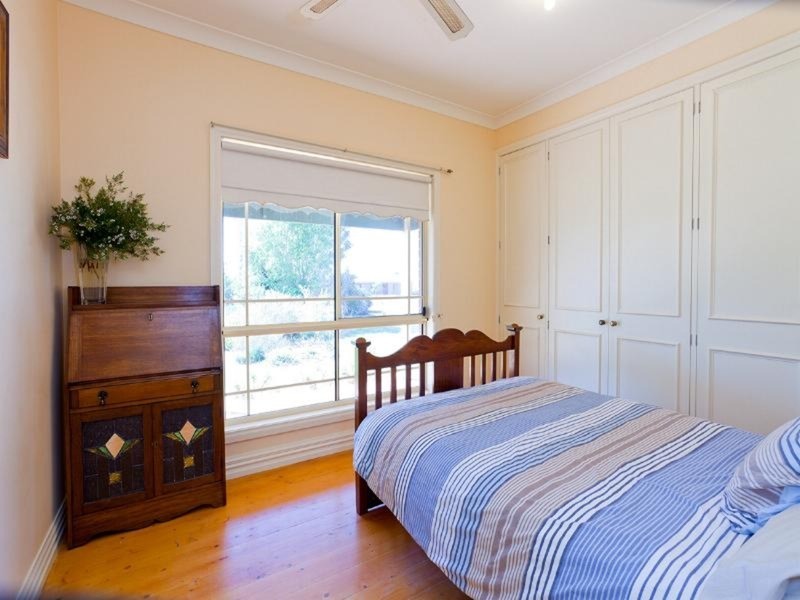 322 Boomerang  Avenue, Cardross VIC 3496