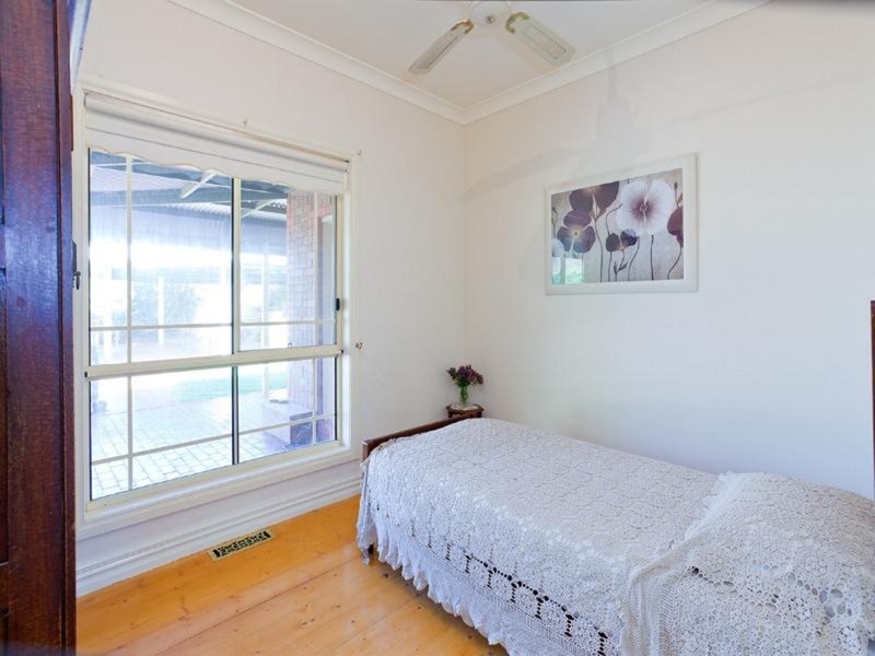 322 Boomerang  Avenue, Cardross VIC 3496