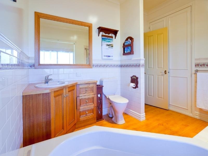 322 Boomerang  Avenue, Cardross VIC 3496