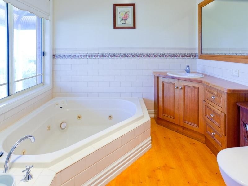 322 Boomerang  Avenue, Cardross VIC 3496