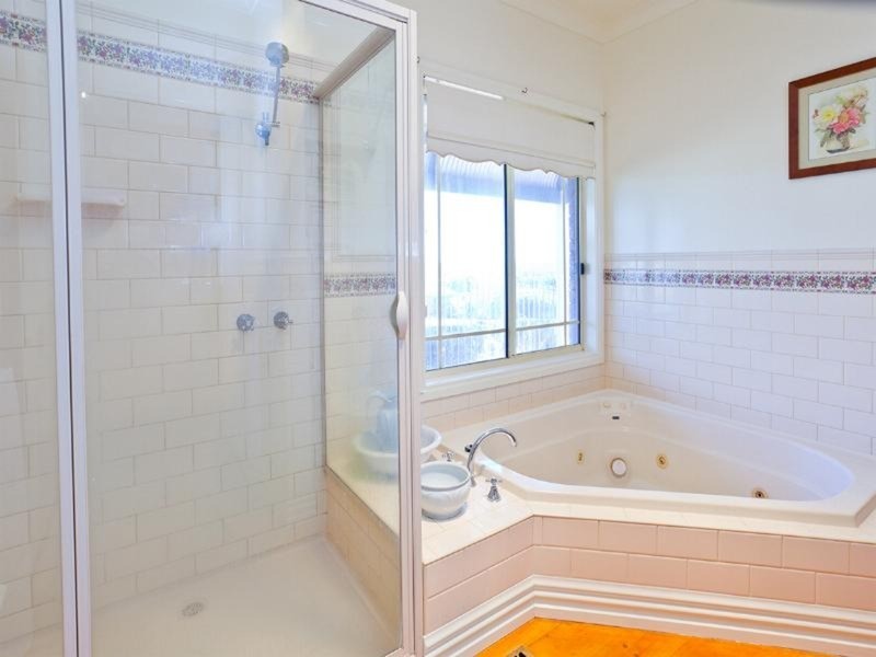 322 Boomerang  Avenue, Cardross VIC 3496