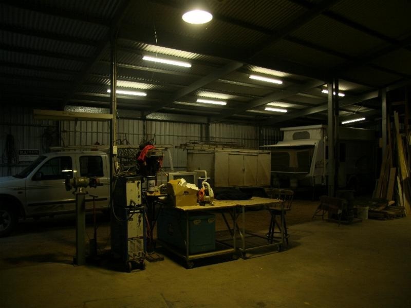 322 Boomerang  Avenue, Cardross VIC 3496