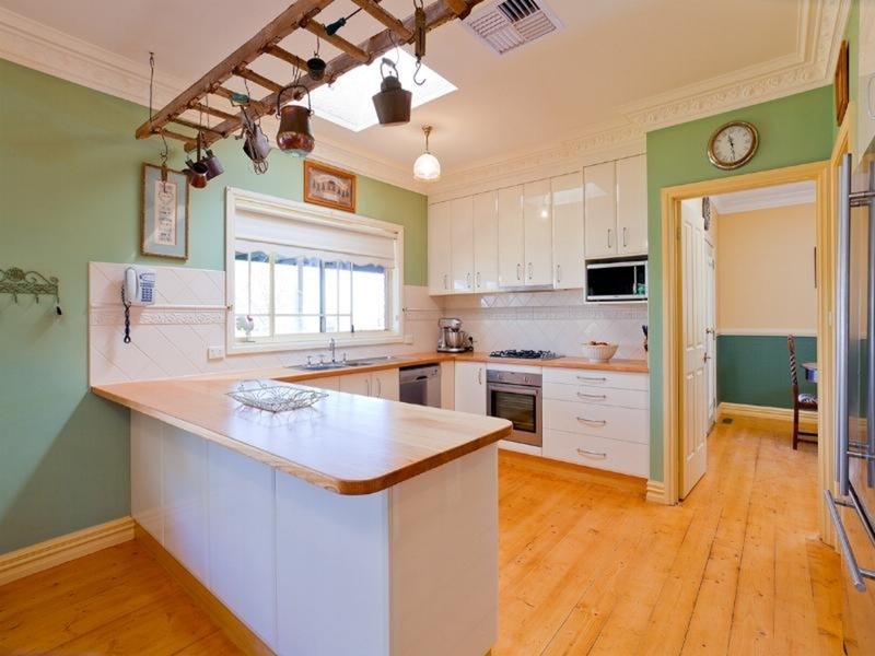 322 Boomerang  Avenue, Cardross VIC 3496