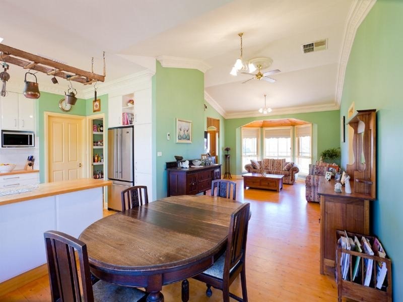 322 Boomerang  Avenue, Cardross VIC 3496